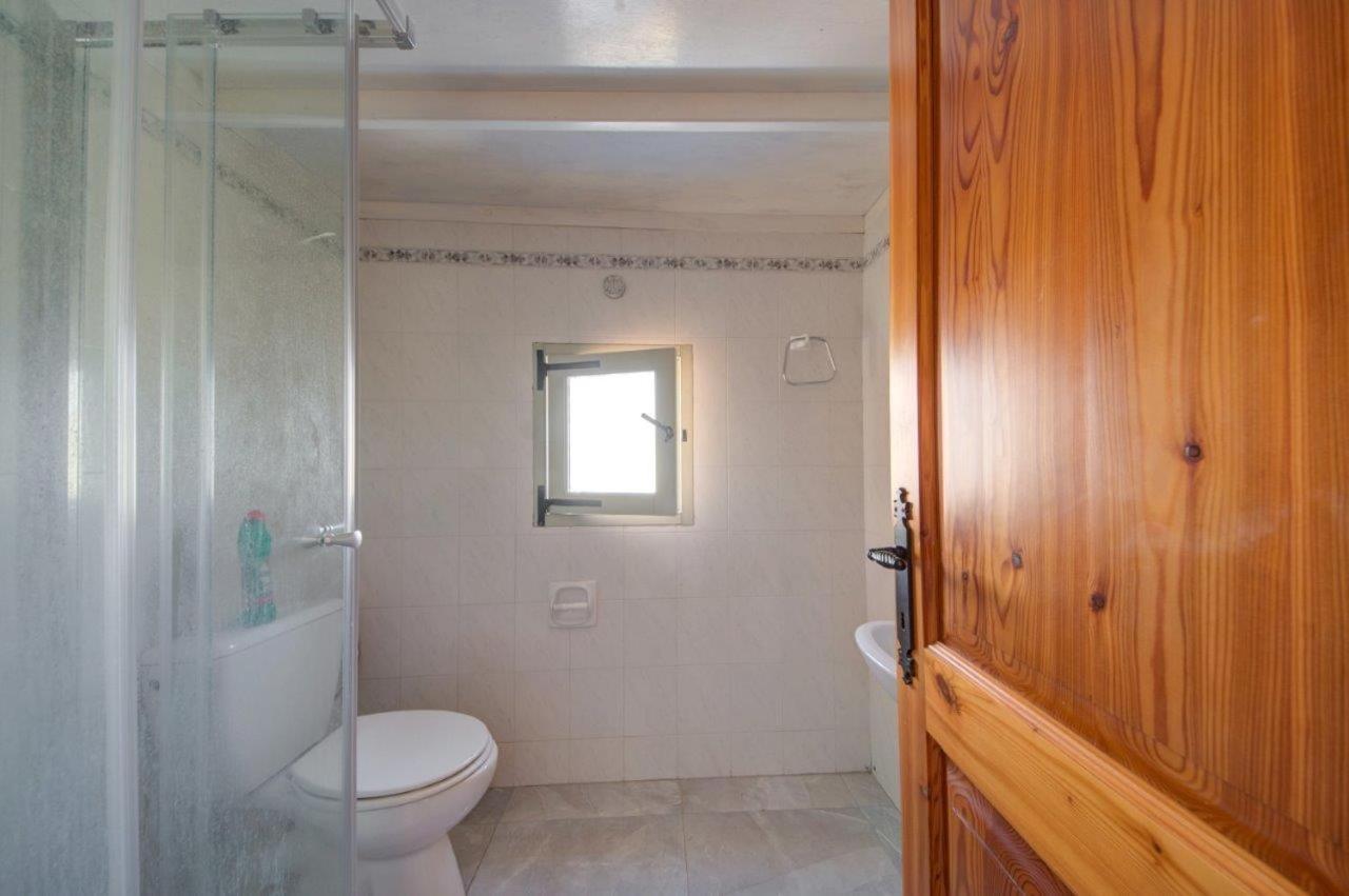 Razzett Warda B&B Ghasri  Ruang foto